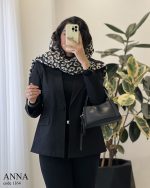 کت آنا جنس کتون جودن ترک کد 1164