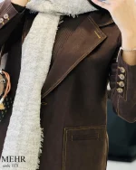 مدل مهر جنس کتون ایشو کد 1171 - تصویر 7