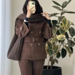 مدل برشکا جنس کتون ایشو