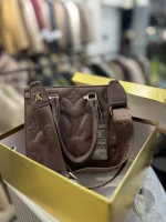 کیف لویی ویتون کد 1147 - تصویر 3