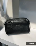 کیف ولنتینو کد 1152 - تصویر 4