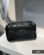 کیف ولنتینو کد 1152 - تصویر 5