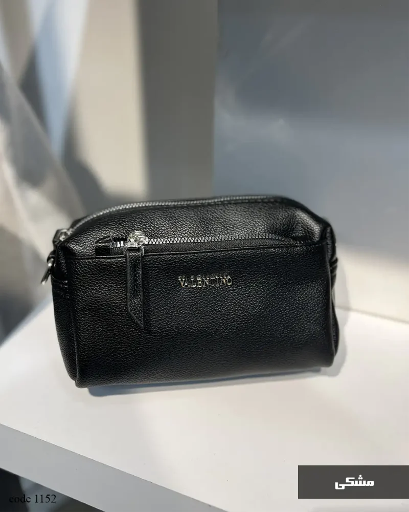 کیف ولنتینو کد 1152 - تصویر 5