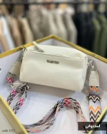 کیف ولنتینو کد 1152 - تصویر 3