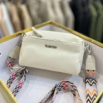 کیف ولنتینو کد 1152 3 4854848