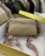 کیف ولنتینو کد 1152 - تصویر 6