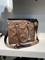 کیف لویی ویتون کد 1147 - تصویر 2