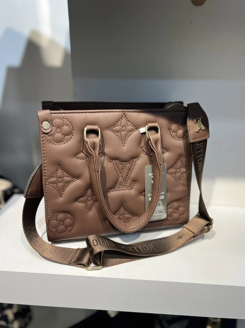 کیف لویی ویتون کد 1147 - تصویر 2