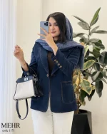 مدل مهر جنس کتون ایشو کد 1171 - تصویر 5