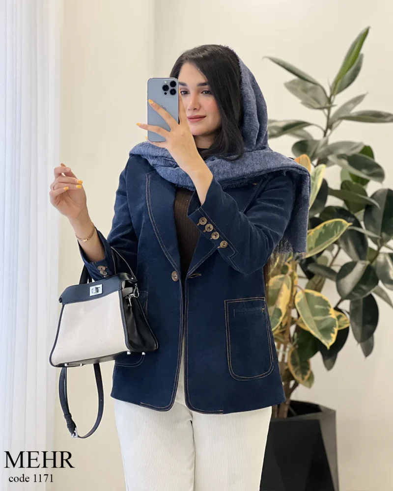 مدل مهر جنس کتون ایشو کد 1171 - تصویر 5