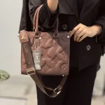 کیف لویی ویتون کد 1147