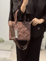 کیف لویی ویتون کد 1147