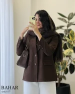 کت بهار جنس کتون ایشو کد 1157