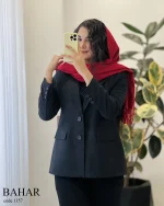 کت بهار جنس کتون ایشو کد 1157 - تصویر 4