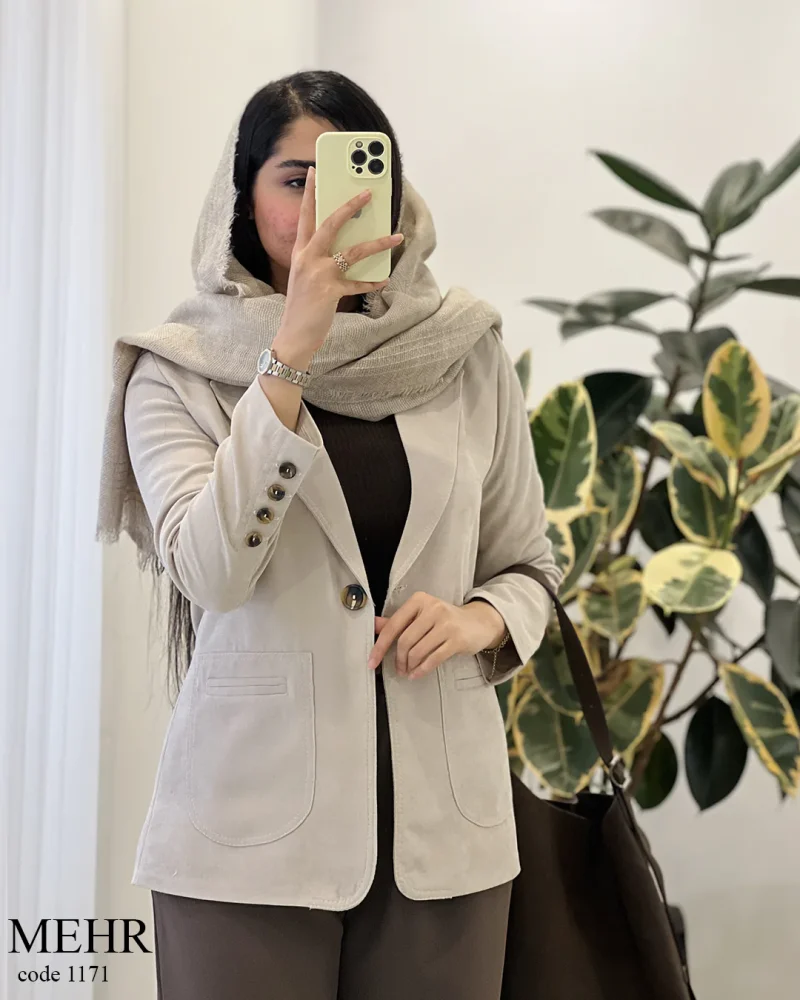 مدل مهر جنس کتون ایشو کد 1171 - تصویر 9