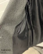 مدل ترانه جنس فوتر کجراه ترک  کد 1175 - تصویر 11