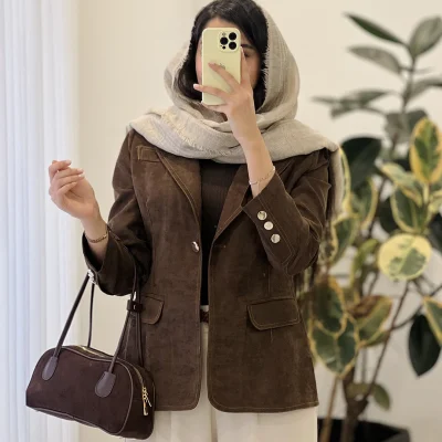 مدل مهرناز جنس کتون ایشو کد 1187