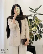 مدل السا جنس کتون ایشو کد 1173 - تصویر 4