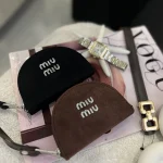 جا کارتی مدل میو کد 1180