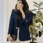 مدل السا جنس کتون ایشو کد 1173
