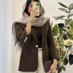 مدل السا جنس کتون ایشو کد 1173