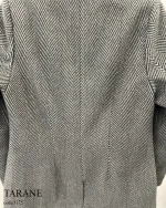 مدل ترانه جنس فوتر کجراه ترک  کد 1175 - تصویر 10