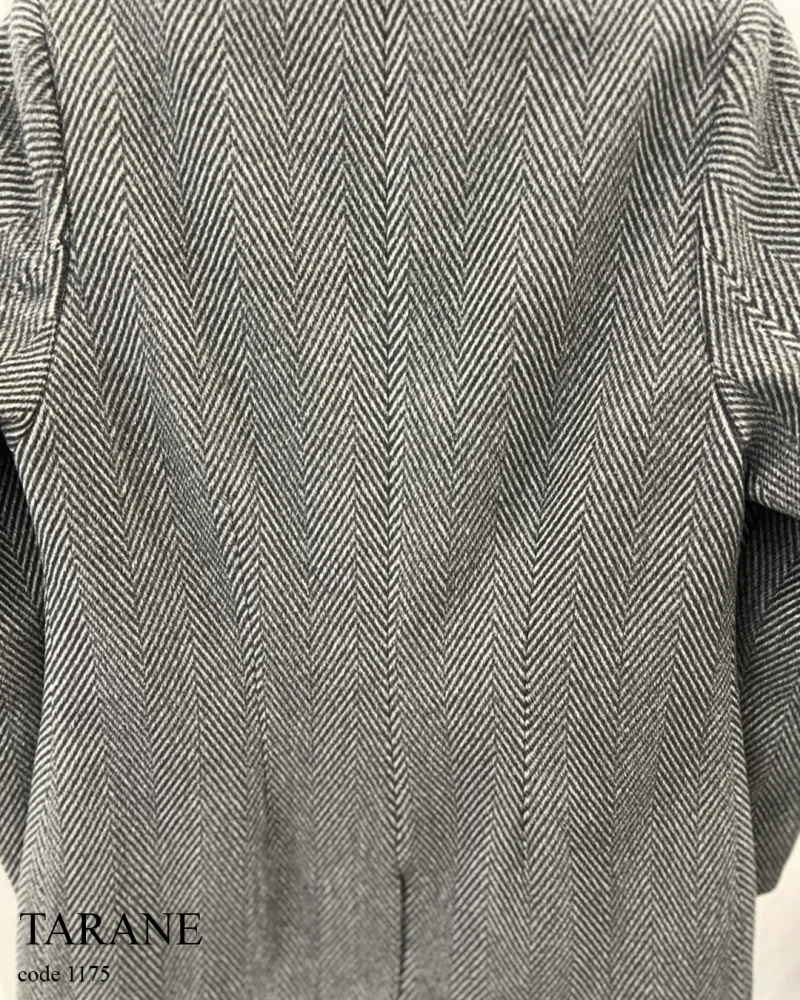 مدل ترانه جنس فوتر کجراه ترک  کد 1175 - تصویر 10