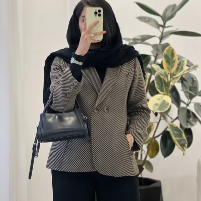 مدل گیلدا جنس فوتر کجرا توییت کد 1181