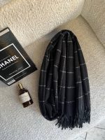 شال مدل سالومه موهر درجه یک کد 1167 - تصویر 3