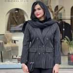 کت صنم جنس مازراتی دیپلمات کد 1204