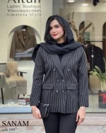 کت صنم جنس مازراتی دیپلمات کد 1204