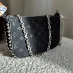 کیف مدل دینا جنس جیر کد 1192