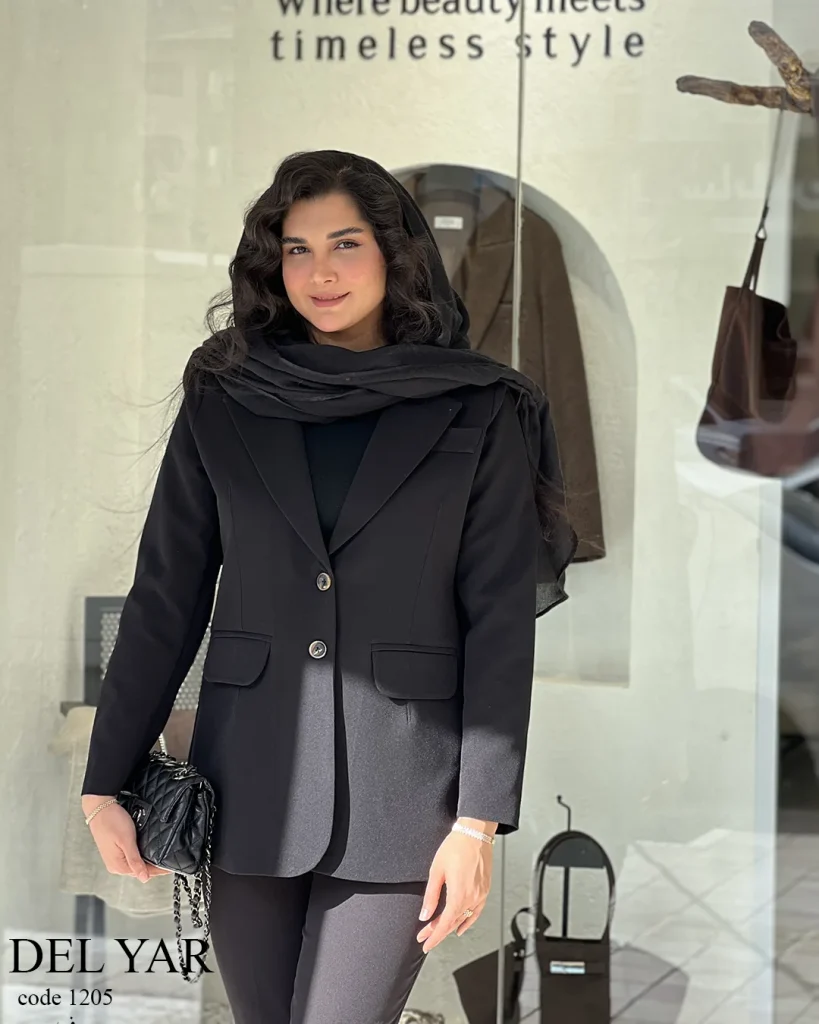 لباس آنغوره, معرفی و خرید انواع لباس با این جنس پارچه 27 5165416