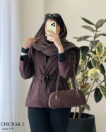 حراج پالتو چیچک 2 جنس فوتر کجراه کد 1191