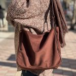 جیر مخمل شل کد 1200