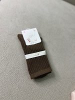 جوراب ساق بلند کد 1202 - تصویر 6