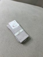 جوراب ساق بلند کد 1202 - تصویر 2