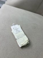 جوراب ساق بلند کد 1202 - تصویر 3