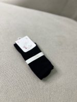 جوراب ساق بلند کد 1202 - تصویر 4