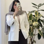 کت مدل آوا 2 جنس مازراتی کد 1209