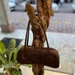 کیف جیر مدل ناهید 1234