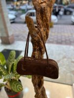کیف جیر مدل ناهید 1234