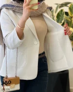 مدل مهر جنس مازراتی درجه 1 کد 1251 - تصویر 12