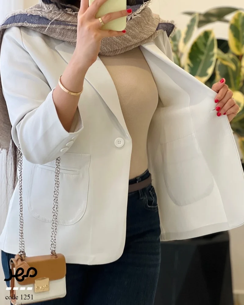 مدل مهر جنس مازراتی درجه 1 کد 1251 - تصویر 12
