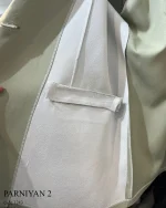 کت مدل پرنیان 2 جنس مازراتی درجه 1 کد 1243 - تصویر 11