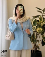 مدل مهر جنس مازراتی درجه 1 کد 1251 - تصویر 11