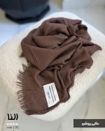 شال النا نخی خنک و سبک کد 1282 - تصویر 4