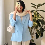 مدل آذر جنس مازراتی درجه 1 کد 1255