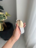 کمربند مدل طلا وارداتی و رنگ ثابت کد 1271 - تصویر 4