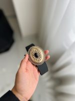 کمربند مدل گلی کار وارداتی و رنگ ثابت کد 1272